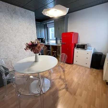 Pepite - Plein Coeur Du Pouliguen, 20m Port & Marche Apartment *